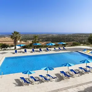 Hotel Principe Di Belmonte Ispica