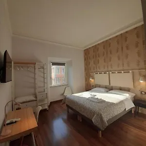 Bed & Breakfast échelle Roma