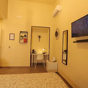 Bed & Breakfast Scarlatti 60 Napoli